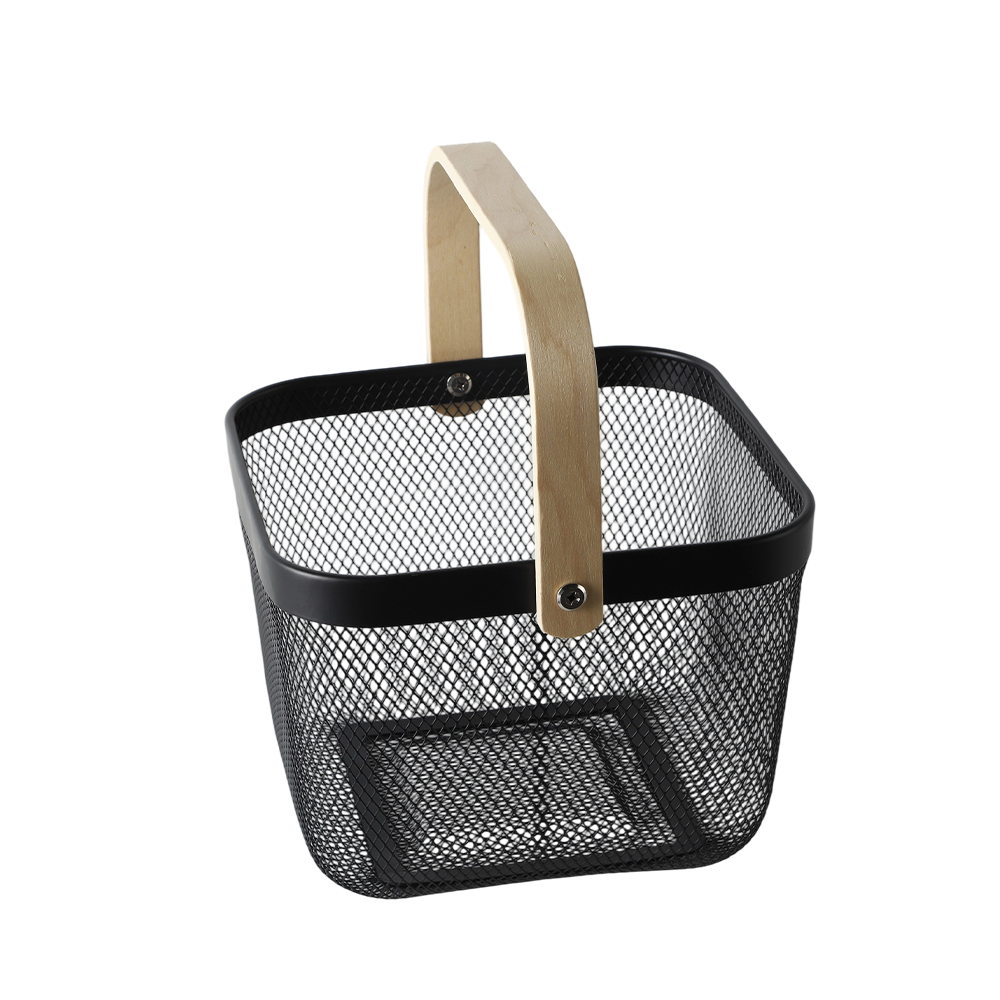 Product Description Details 6