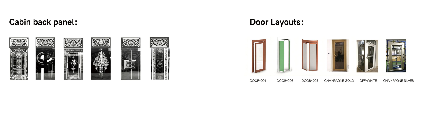 Product Details 3
