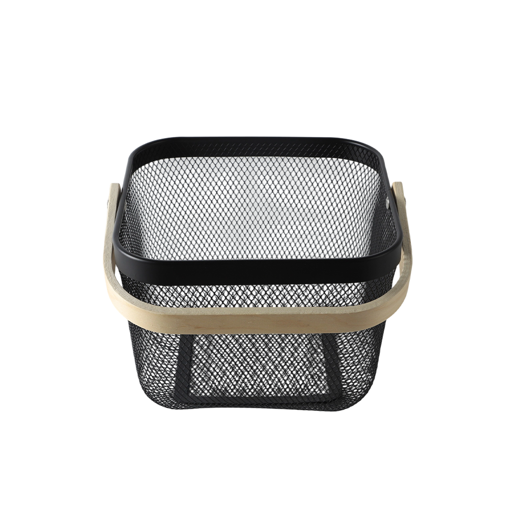 Product Description Details 2