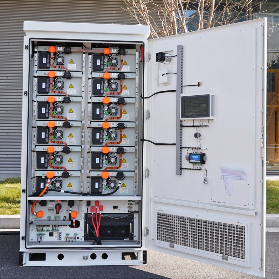Module Integration 1