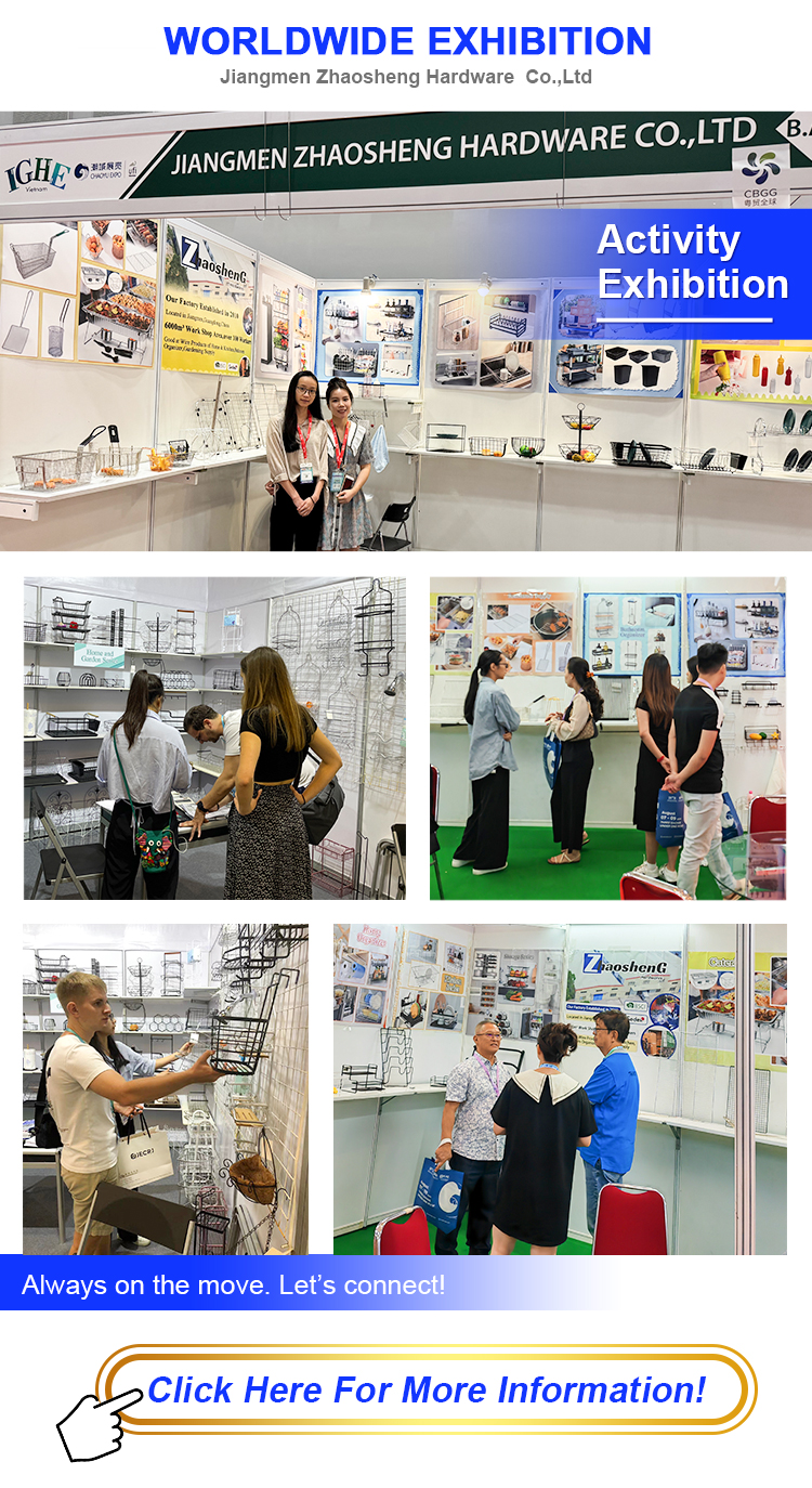 Exhibition View