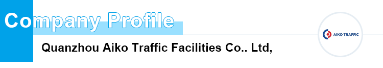 Factory Introduction