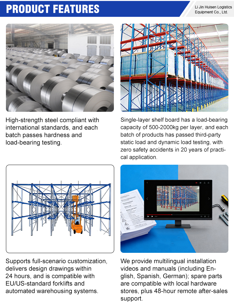 Product Details
