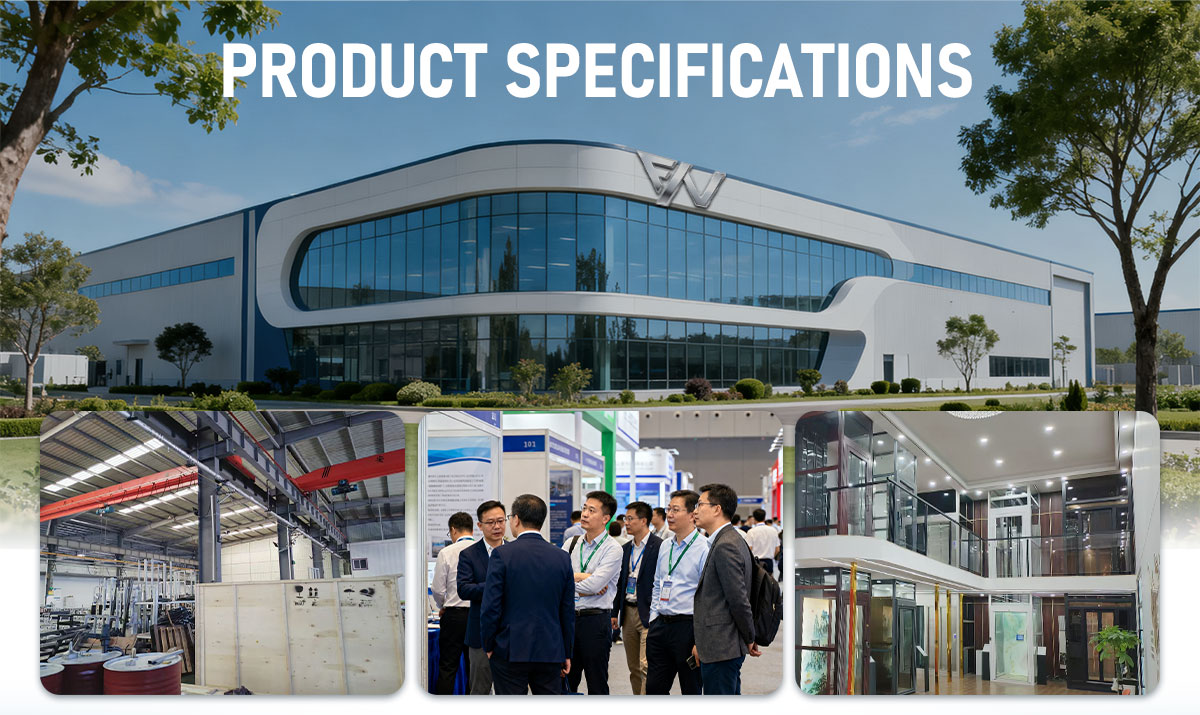 Company Overview