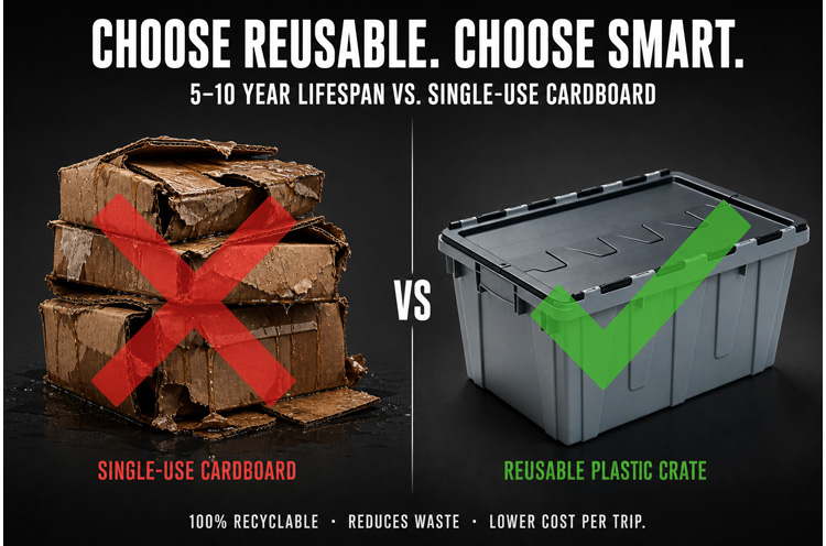 Selling Point Detail