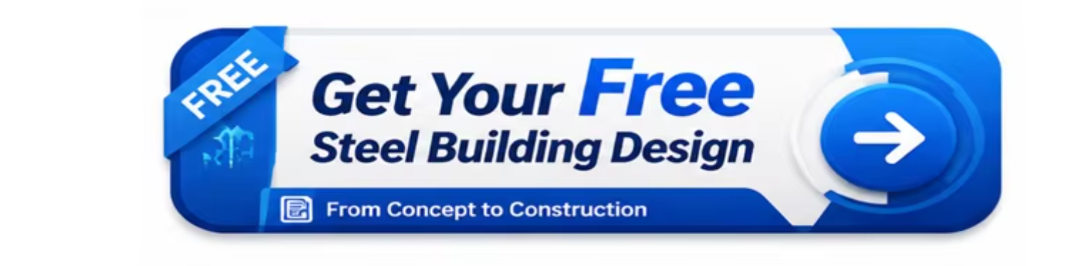 Prefabricated Steel Warehouse Building Mezzanine Floor Multi Level Storage Industrial Steel Frame Structure System