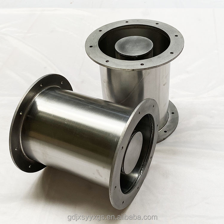 Product catalog display 11