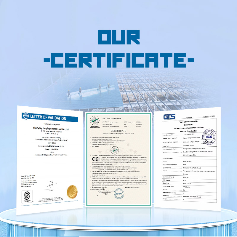 High Quality Heavy Duty Warehouse Steel Structure Mezzanine Floor Platform System for Factory Workshop