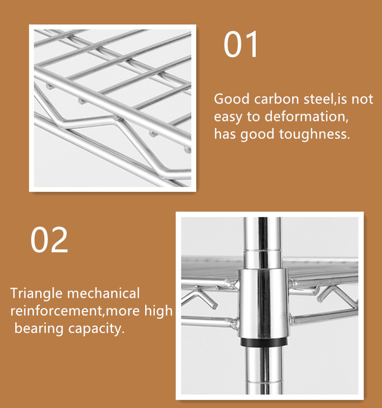 Specification diagram 4