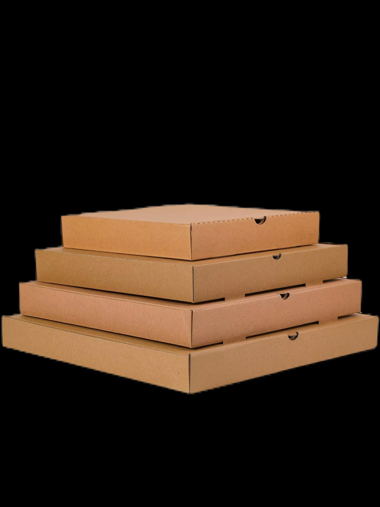 Product Detail 3