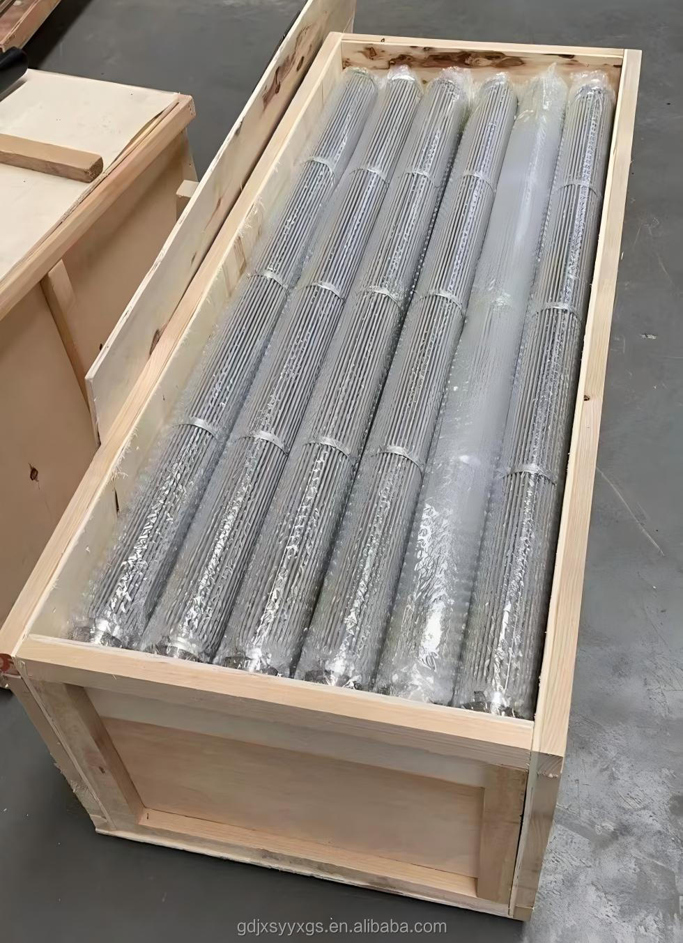 Packaging showcase 1