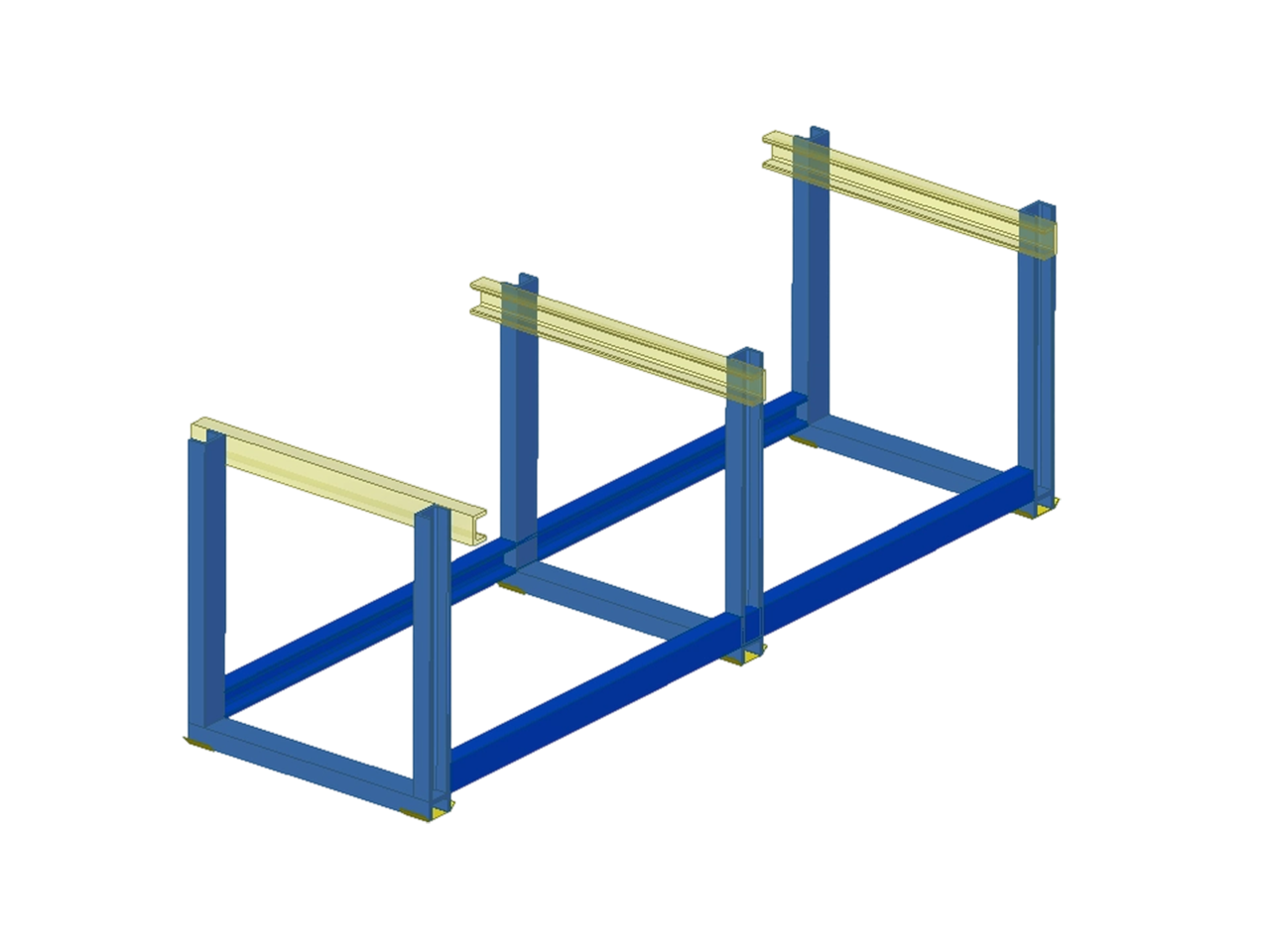 Product Display 5