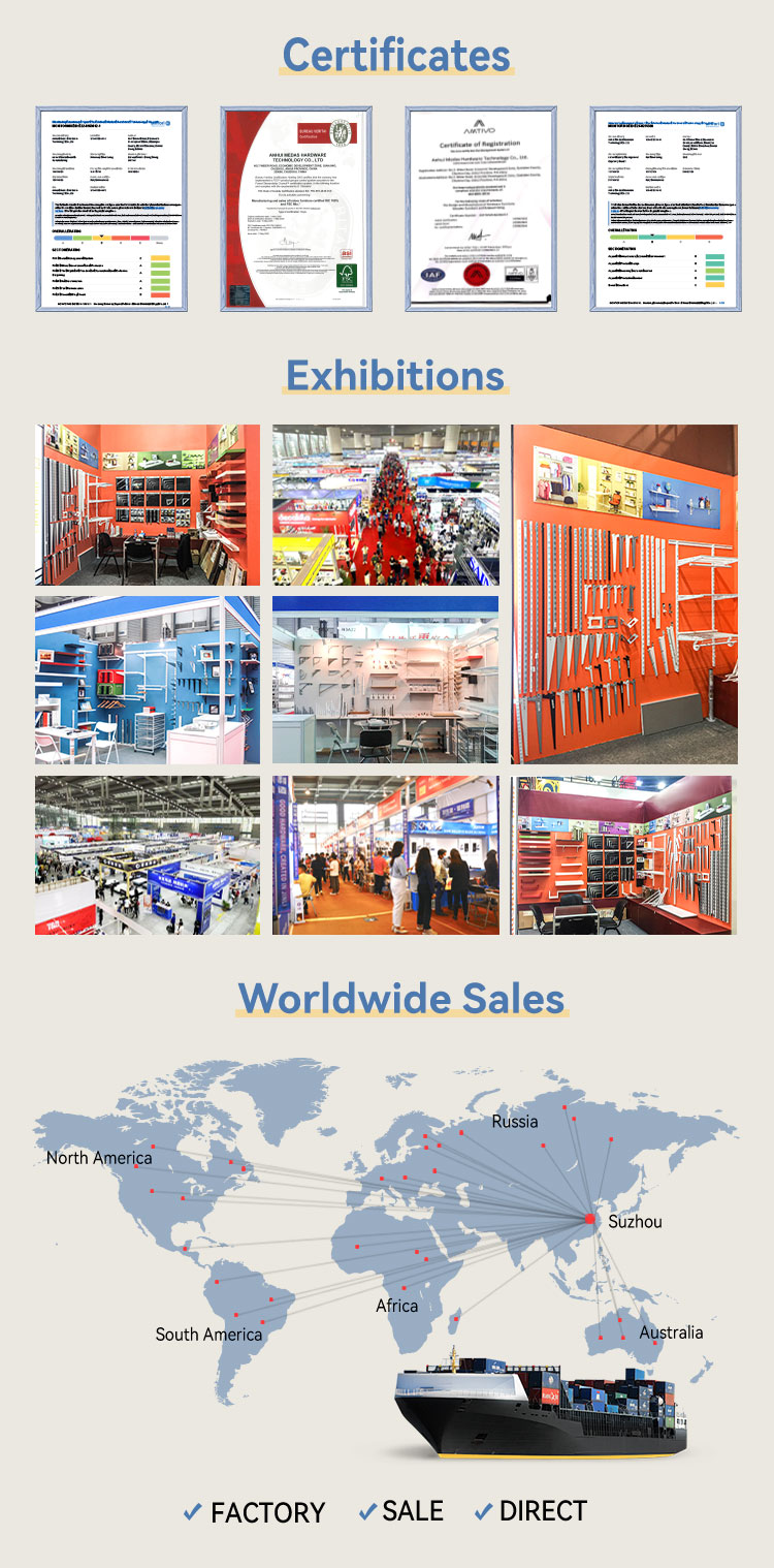Company Profile View 2