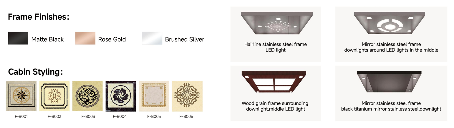 Product Details 2