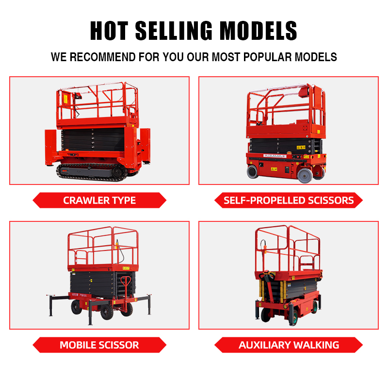 Product Feature Showcase