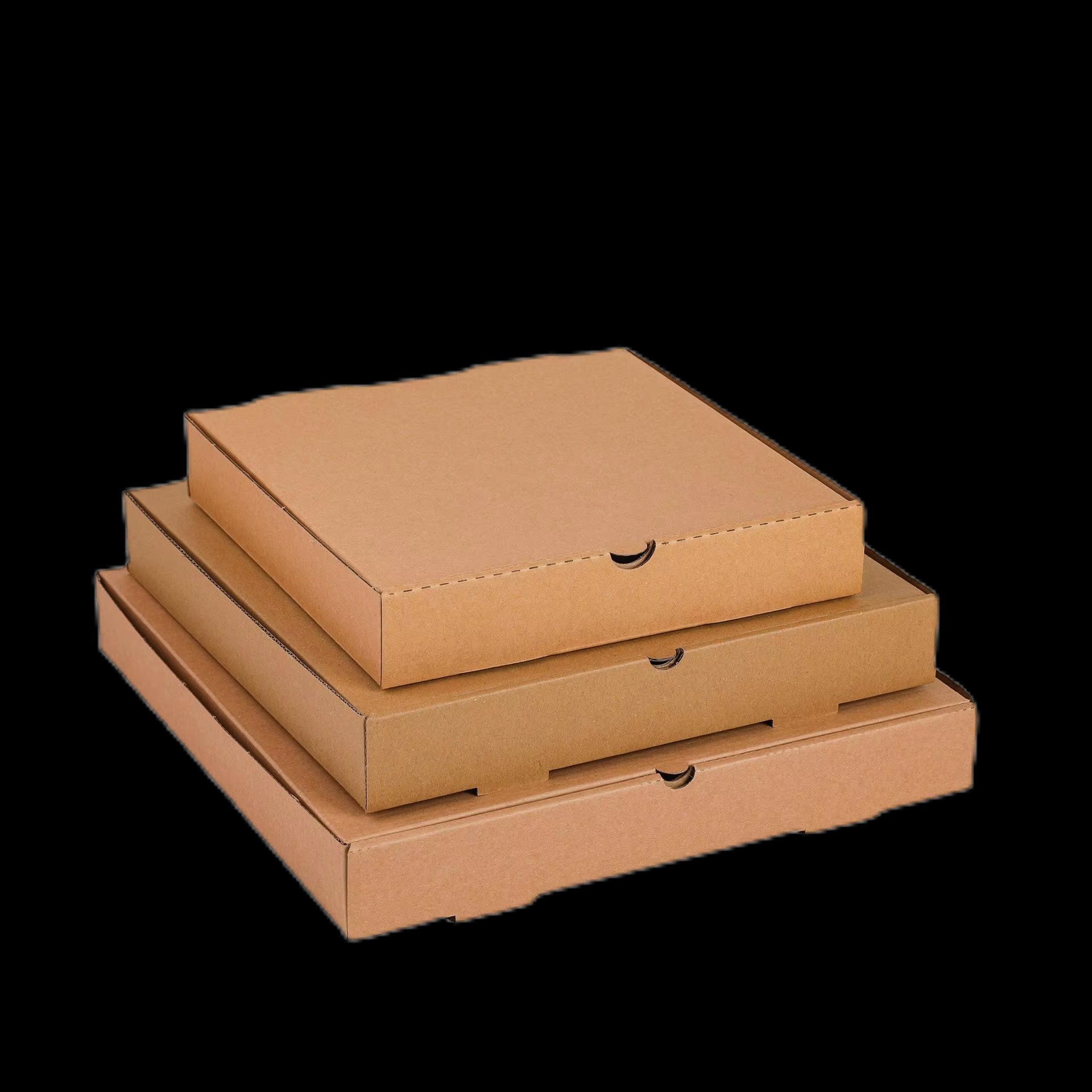 Product Detail 7