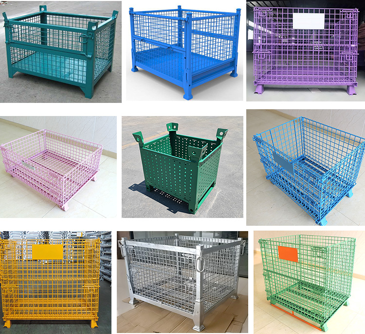 Product Description Overview