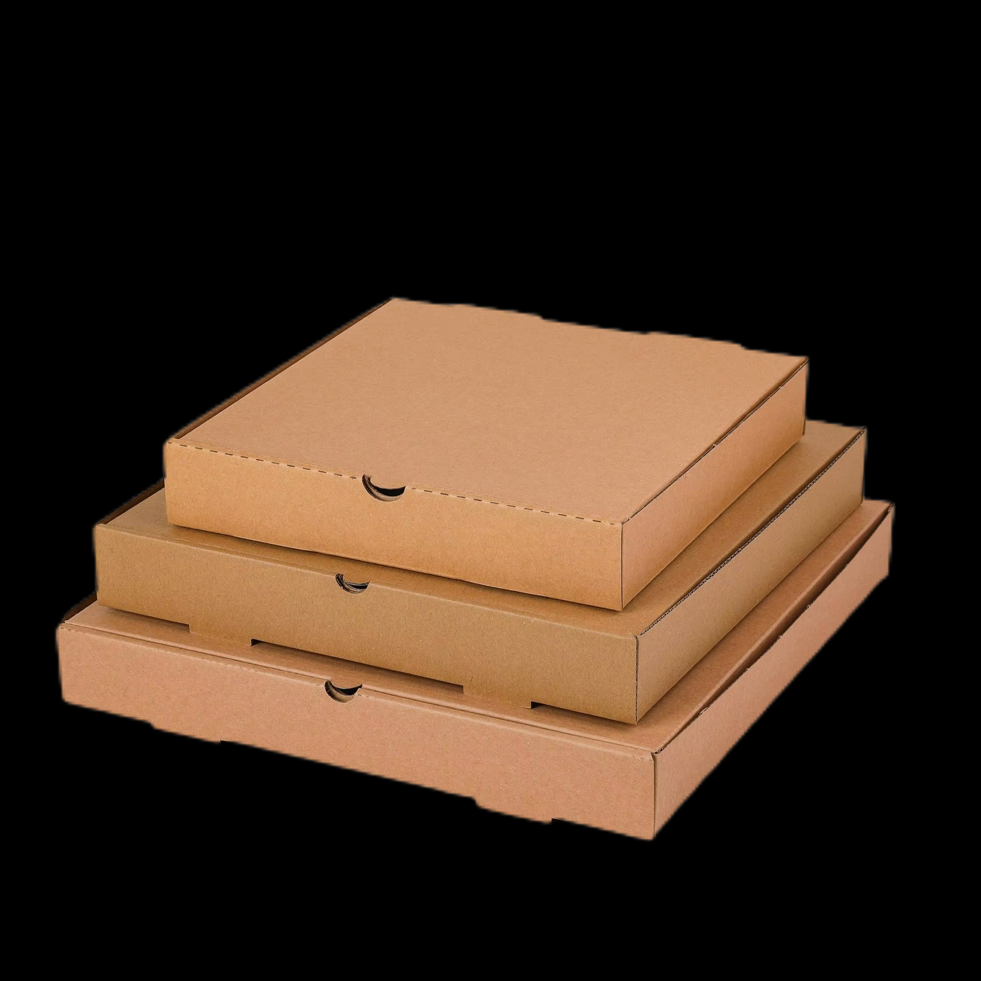 Product Detail 6