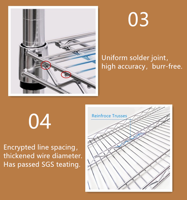Specification diagram 5