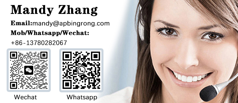 Contact Information