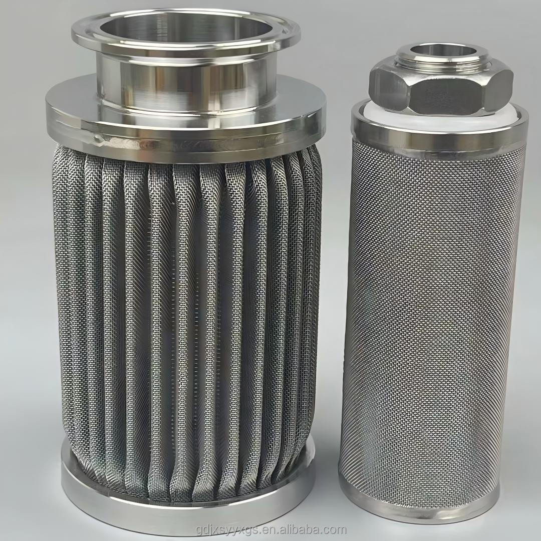 Product catalog display 15