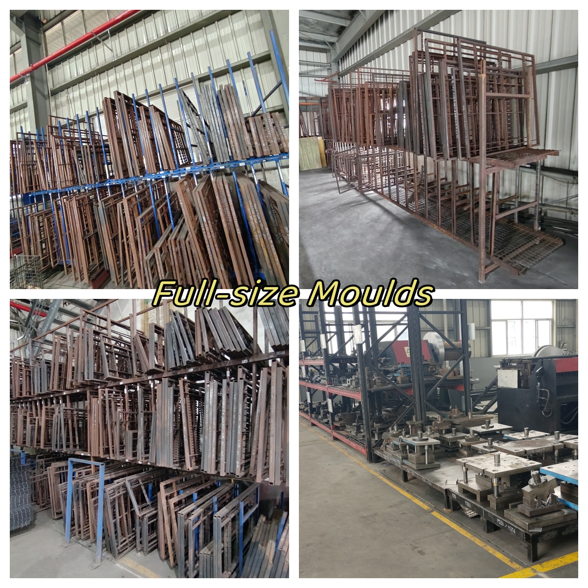 Industrial Application 2