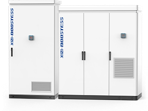 Custom System Specification