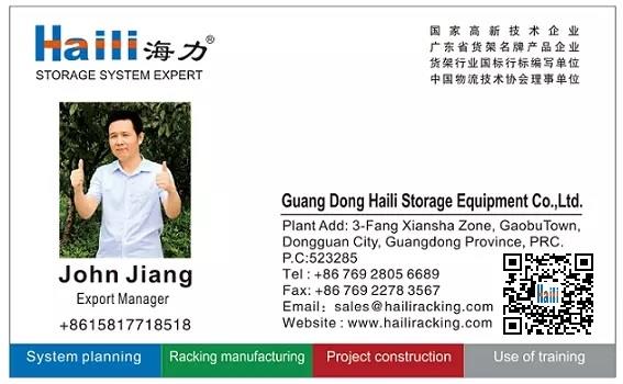 Warehouse Free Standing Modular Mezzanine Floor Kits With Stairway and Elevator
