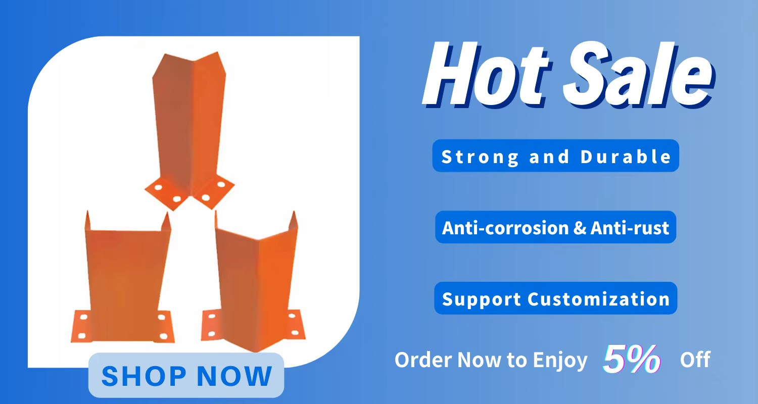 Upright Protector Overview