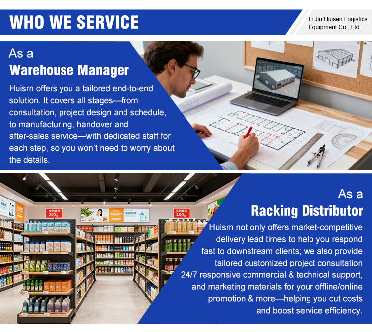 Product Overview