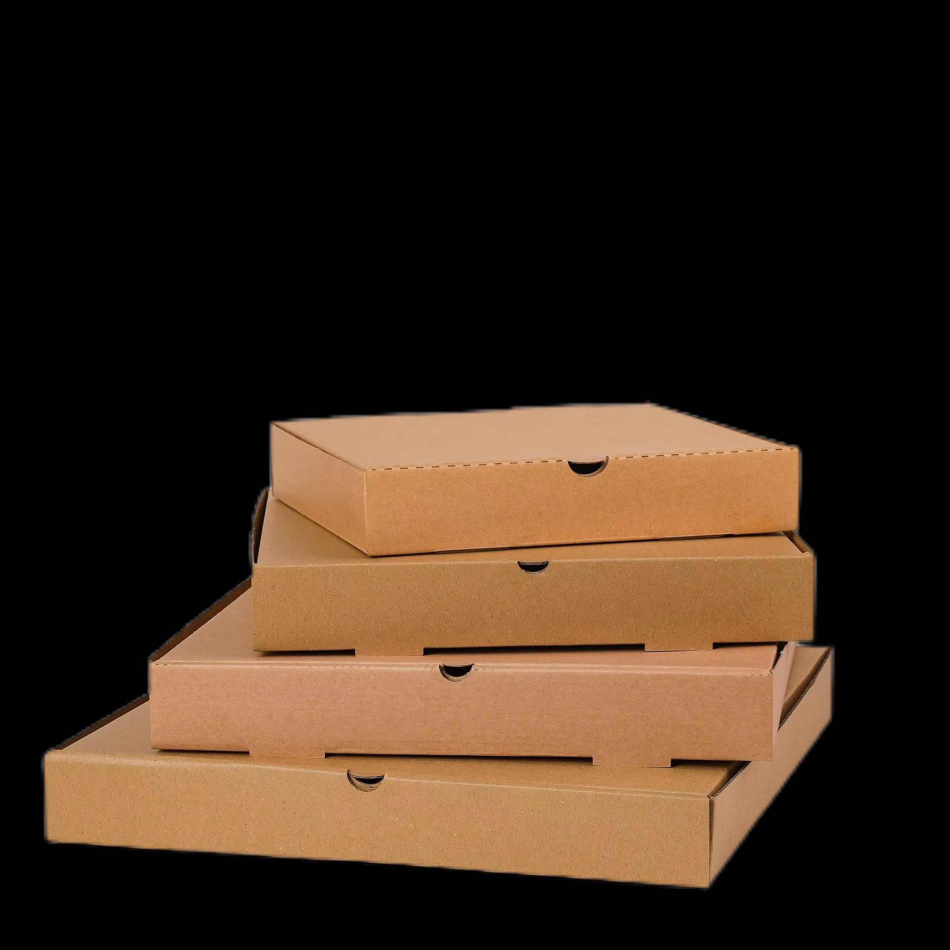 Product Detail 4