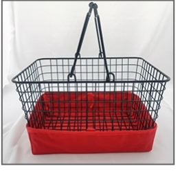 Wire Mesh Processing
