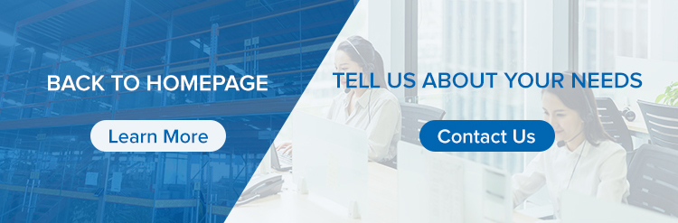 Contact Us Banner