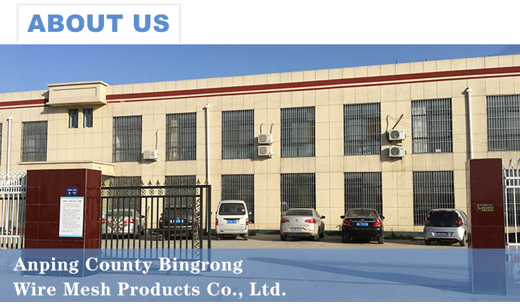 Company Overview