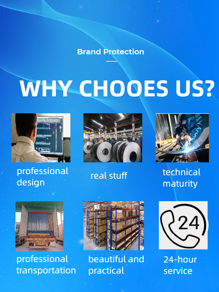 Factory Facility 3