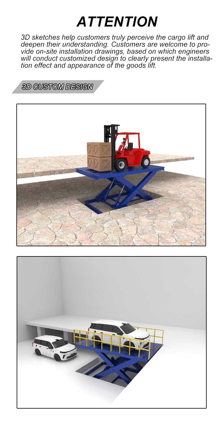 Product Detail Image 1