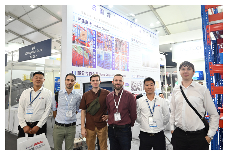 Exhibition Photo 3