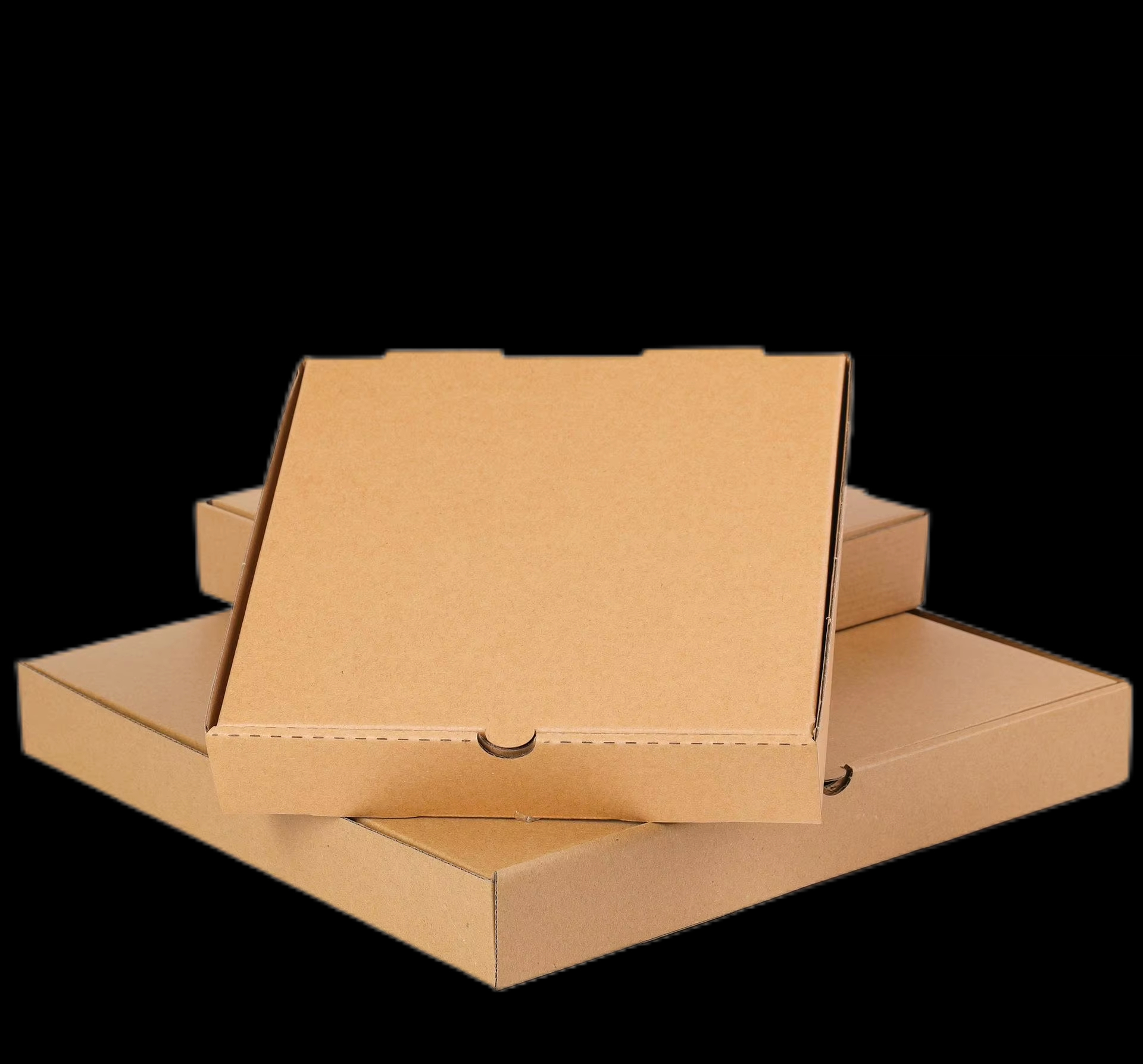 Product Detail 2