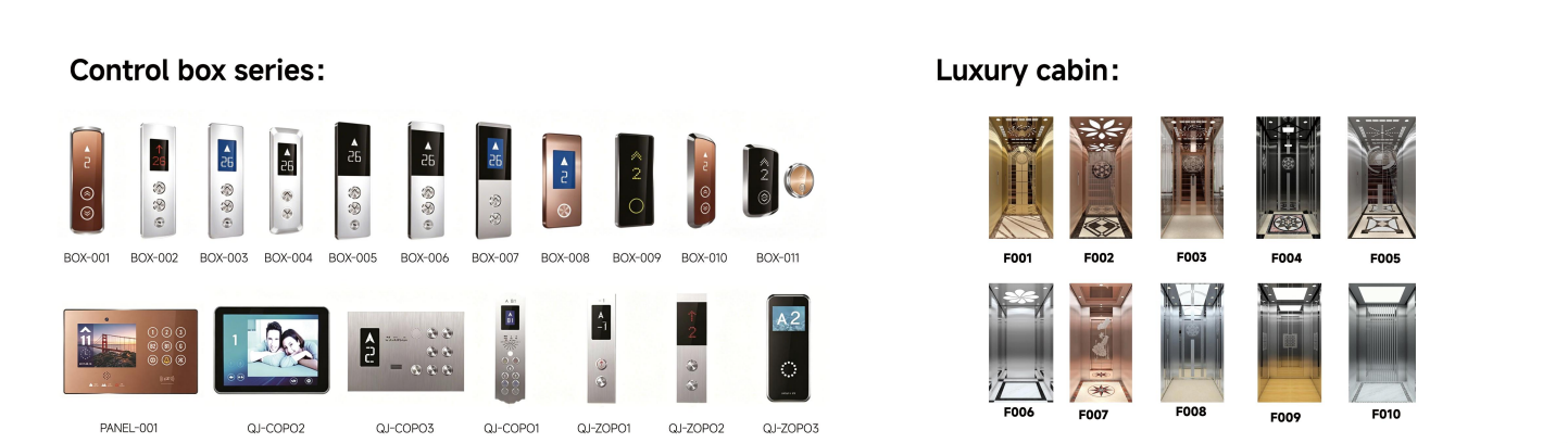 Product Details 1