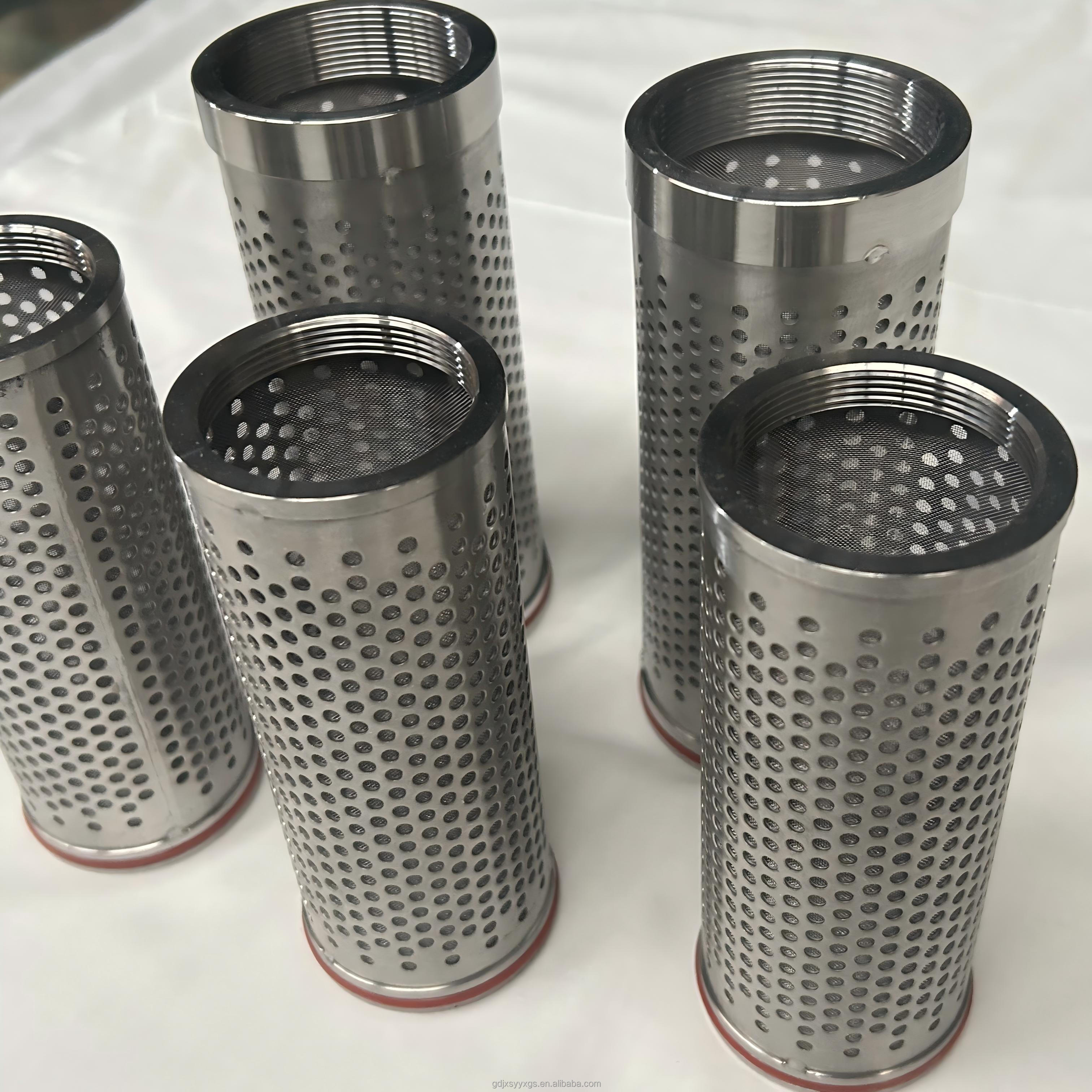 Product catalog display 12