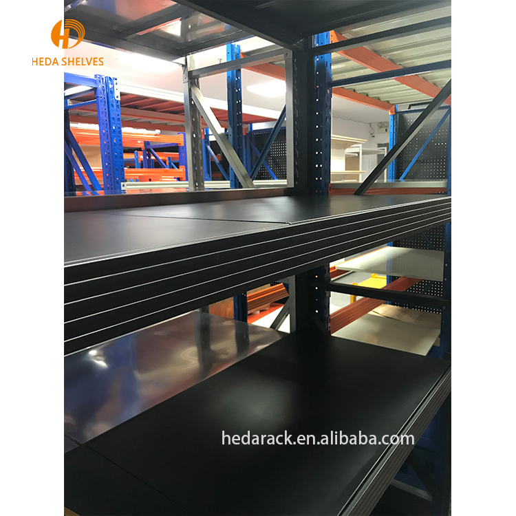 Product
 Image