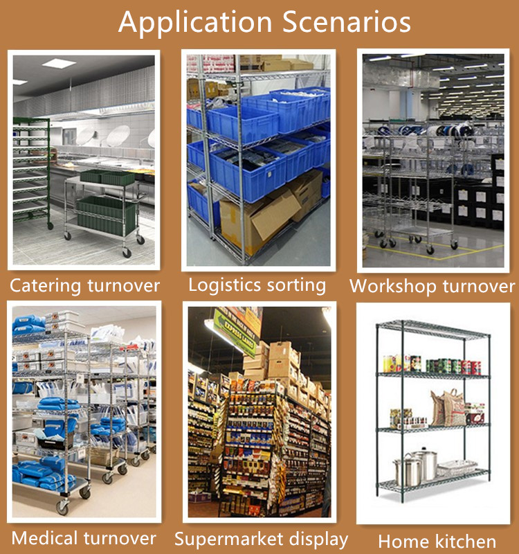 Specification diagram 2