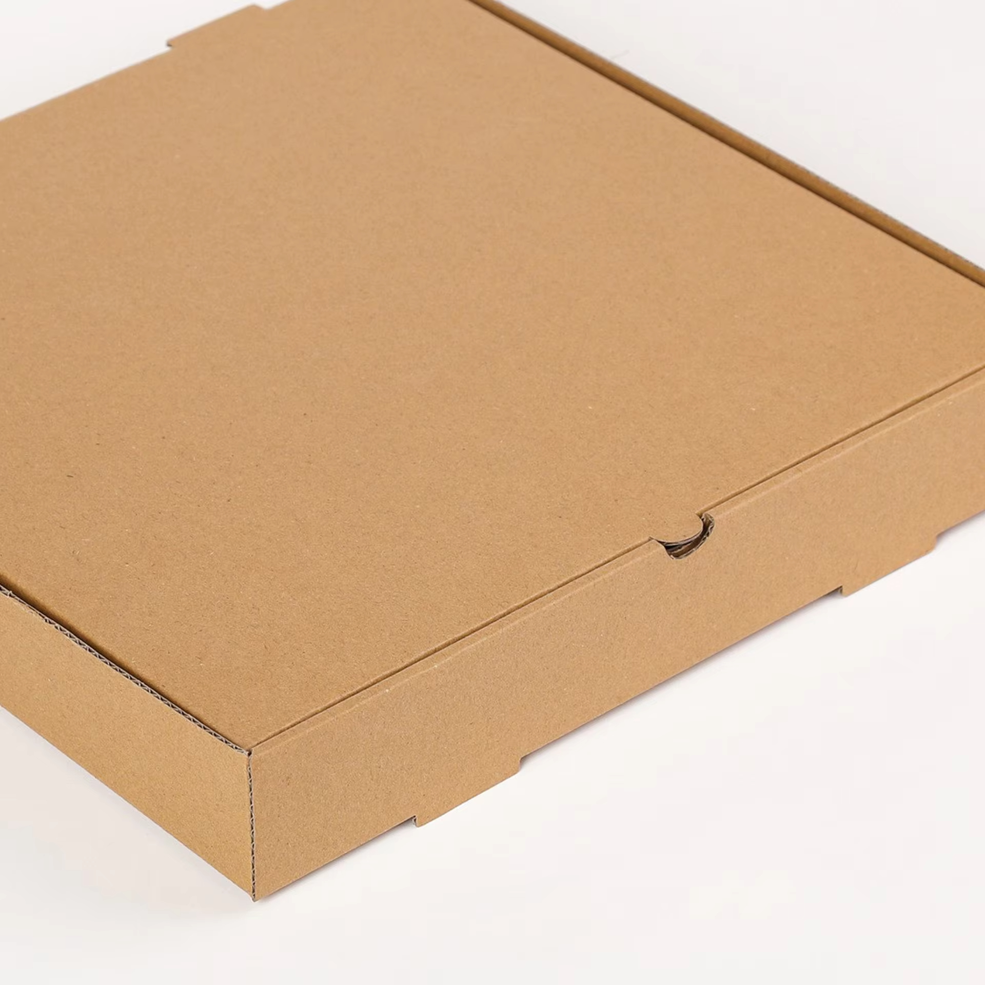 Product Detail 1
