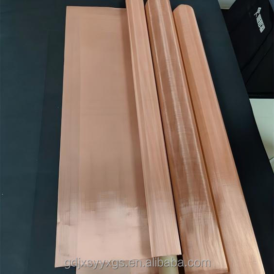 Product catalog display 4