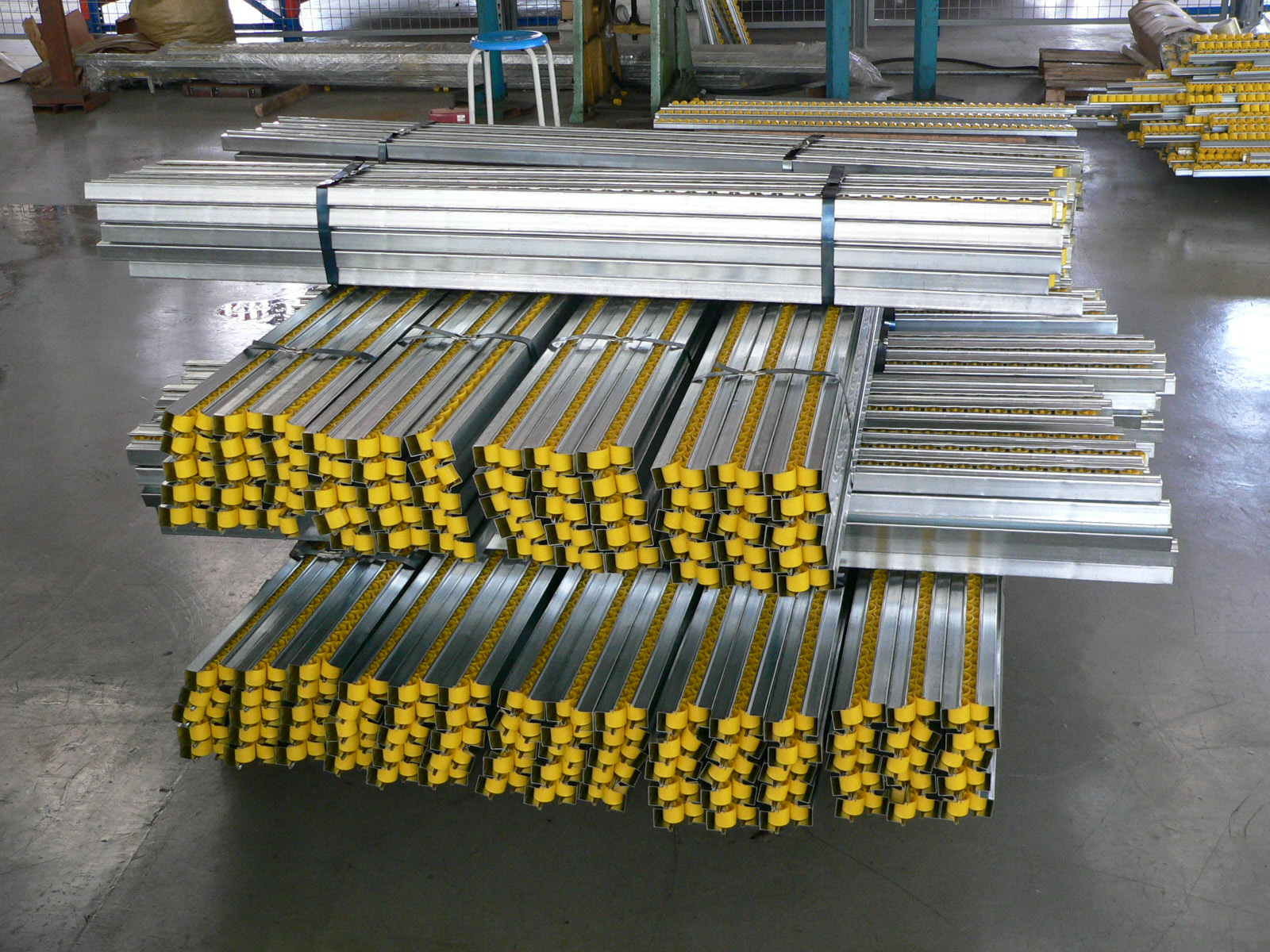 Product Layout 2