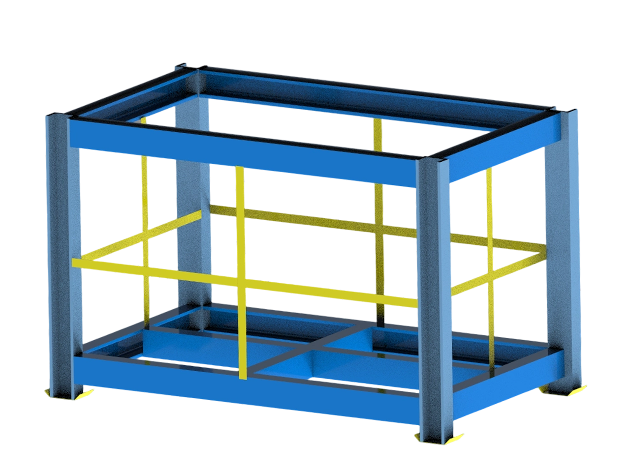 Product Display 4