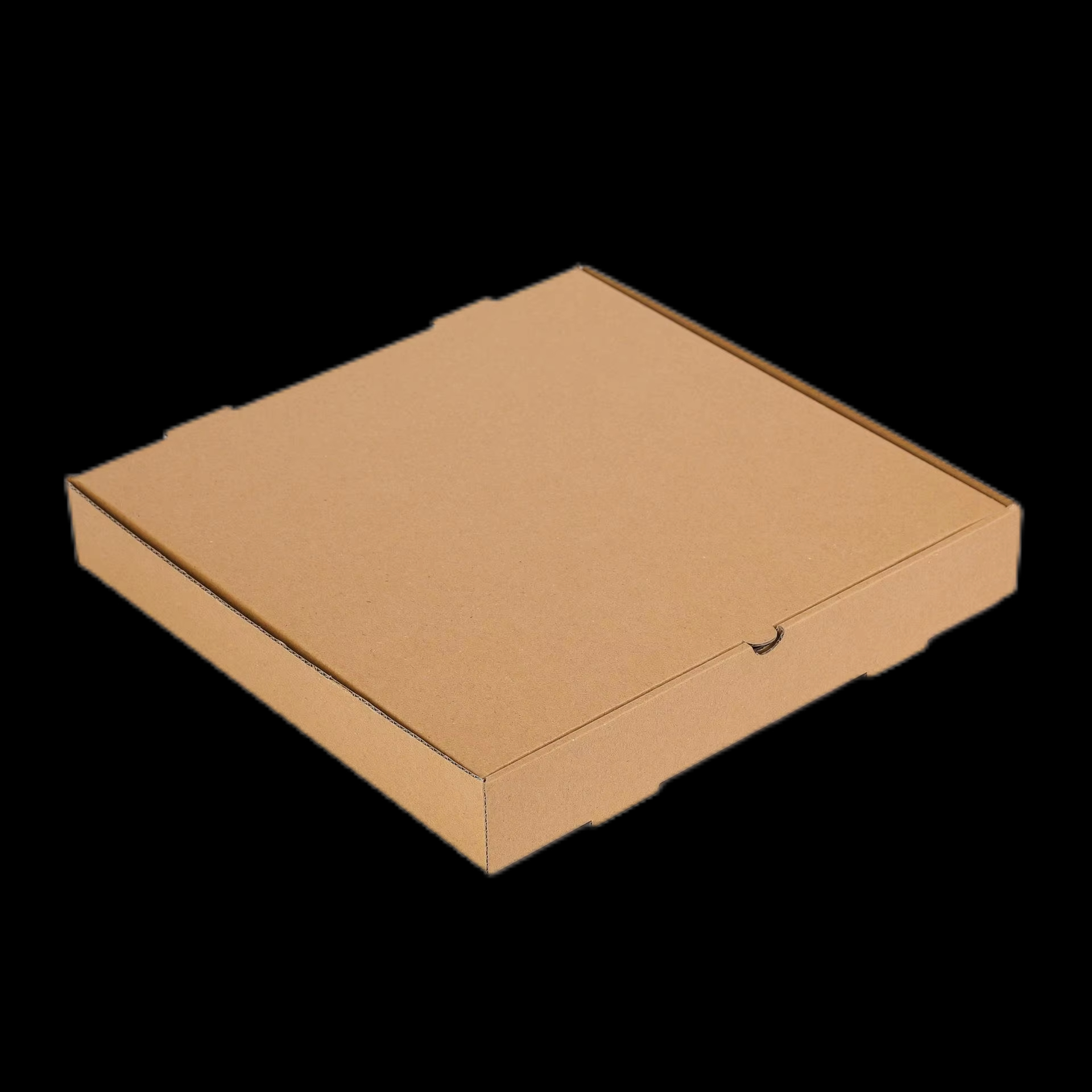 Product Detail 5