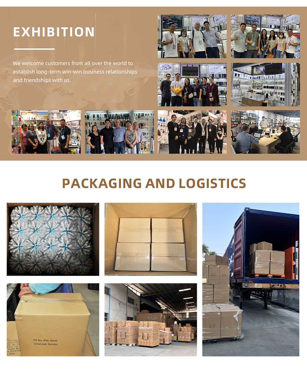 Company Profile Details 4