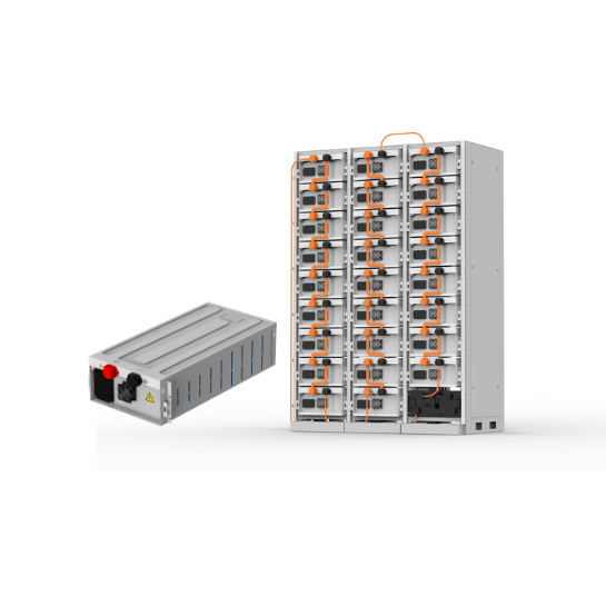 System Capacity