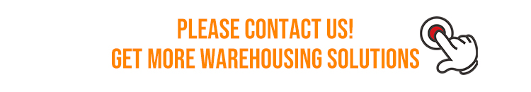 Company Highlights